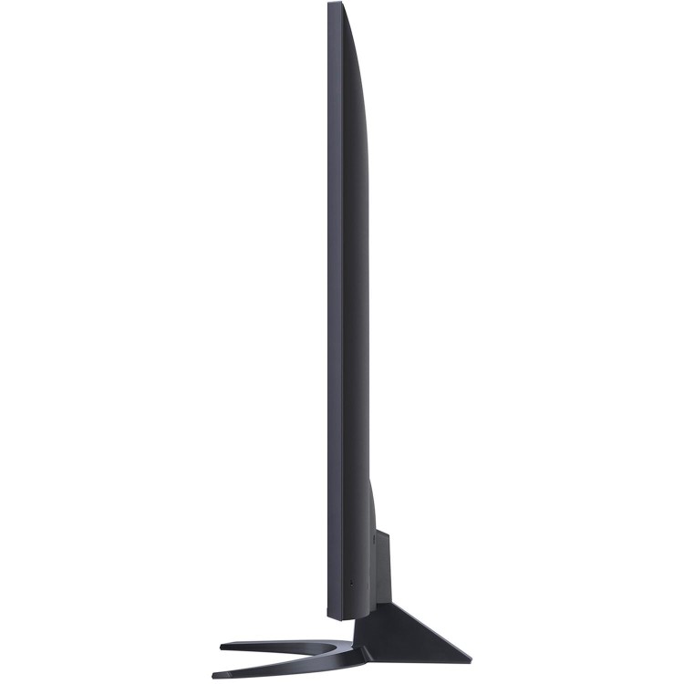 Refurbished LG 50" 8100 Series 4K Ultra HD with HDR10 LED Freesat HD Smart TV