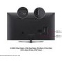 Refurbished LG 50" 8100 Series 4K Ultra HD with HDR10 LED Freesat HD Smart TV