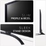 LG UQ91 50 Inch LED 4K Smart TV