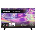50UV1563DB Toshiba 50UV1563DB 50 Smart 4K HDR LED TV – Dolby Vision & Freely Streaming