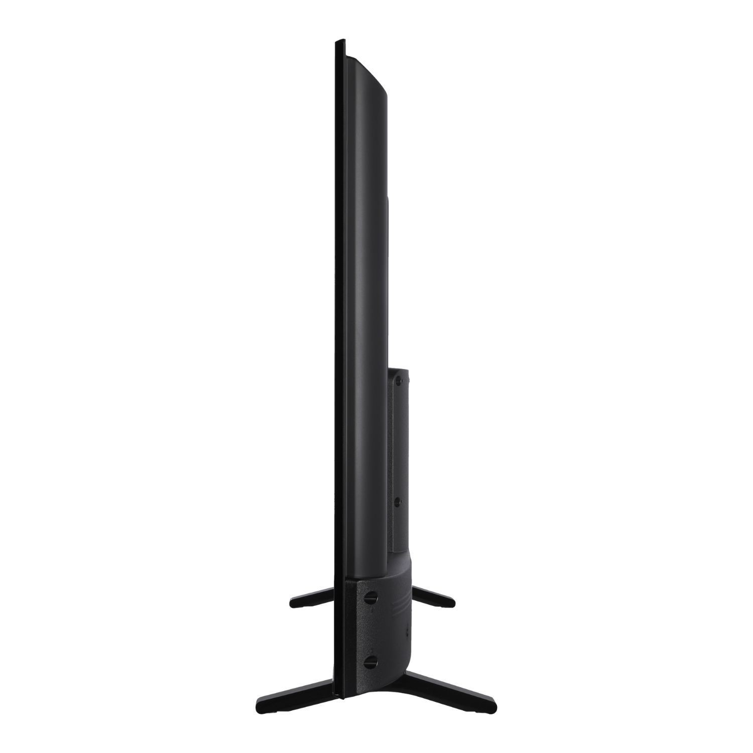 Toshiba 50UV2F53DB 50 4K UHD Smart LED TV With Dolby Vision Dolby toshiba-50uv2f53db-50-4k-uhd-smart-led-tv-with-dolby-vision-dolby