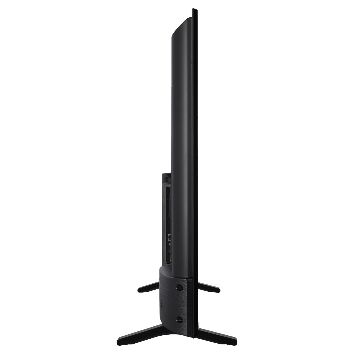 Toshiba 50UV2F53DB 50 4K UHD Smart LED TV With Dolby Vision Dolby toshiba-50uv2f53db-50-4k-uhd-smart-led-tv-with-dolby-vision-dolby