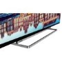 Refurbished Toshiba 50VL5A63DB 50" 4K Ultra HD HDR Freeview Play Smart LED TV