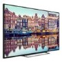 Refurbished GRADE A3 - Toshiba 50VL5A63DB 50" Smart 4K Ultra HD HDR LED TV