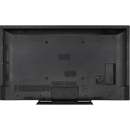 Refurbished GRADE A3 - Toshiba 50VL5A63DB 50" Smart 4K Ultra HD HDR LED TV