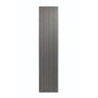 Towelrads Ascot Vertical Double Panel Radiator 1800 x 407mm