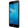 Honor 5C Dark Grey 5.2" 16GB 4G Dual SIM Unlocked & SIM Free
