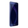 GRADE A1 - Huawei Honor 8 Blue 5.2" 32GB 4G Unlocked & SIM Free