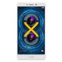 GRADE A3 - Honor 6X Gold 5.5" 32GB 4G Dual SIM Unlocked & SIM Free