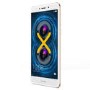 GRADE A3 - Honor 6X Gold 5.5" 32GB 4G Dual SIM Unlocked & SIM Free