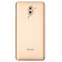 GRADE A3 - Honor 6X Gold 5.5" 32GB 4G Dual SIM Unlocked & SIM Free
