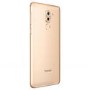 GRADE A3 - Honor 6X Gold 5.5" 32GB 4G Dual SIM Unlocked & SIM Free