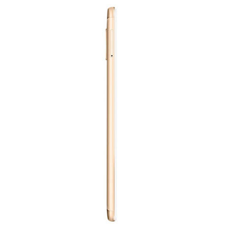 GRADE A3 - Honor 6X Gold 5.5" 32GB 4G Dual SIM Unlocked & SIM Free
