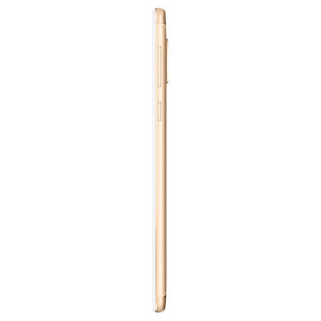 GRADE A3 - Honor 6X Gold 5.5" 32GB 4G Dual SIM Unlocked & SIM Free