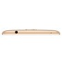 GRADE A3 - Honor 6X Gold 5.5" 32GB 4G Dual SIM Unlocked & SIM Free