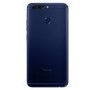 Honor 8 Pro Blue 5.7" 64GB 4G Unlocked & SIM Free