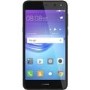Grade A Huawei Y6 2017 Grey 5" 16GB 4G Unlocked & SIM Free