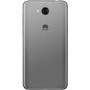 Grade A Huawei Y6 2017 Grey 5" 16GB 4G Unlocked & SIM Free