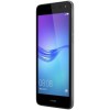 Huawei Y6 2017 Black/Grey 5&quot; 16GB 4G Unlocked &amp; SIM Free