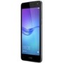 Grade A Huawei Y6 2017 Grey 5" 16GB 4G Unlocked & SIM Free