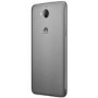Grade A Huawei Y6 2017 Grey 5" 16GB 4G Unlocked & SIM Free