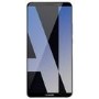 Huawei Mate 10 Pro Grey 6" 128GB 4G Unlocked & SIM Free