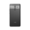 Huawei Mate 10 Pro Grey 6&quot; 128GB 4G Unlocked &amp; SIM Free