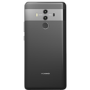 Huawei Mate 10 Pro Grey 6" 128GB 4G Unlocked & SIM Free