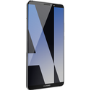 Huawei Mate 10 Pro Grey 6" 128GB 4G Unlocked & SIM Free