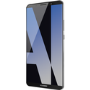 Huawei Mate 10 Pro Grey 6" 128GB 4G Unlocked & SIM Free