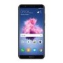 Grade B Huawei P Smart Black 5.65" 32GB 4G Unlocked & SIM Free