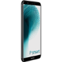 Grade B Huawei P Smart Black 5.65" 32GB 4G Unlocked & SIM Free