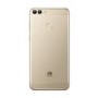 Grade A Huawei P Smart Gold 5.65" 32GB 4G Unlocked & SIM Free