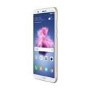 Grade A Huawei P Smart Gold 5.65" 32GB 4G Unlocked & SIM Free