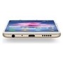 Grade A Huawei P Smart Gold 5.65" 32GB 4G Unlocked & SIM Free