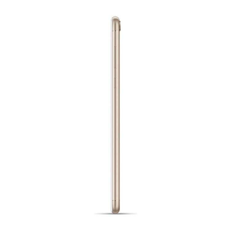Grade A Huawei P Smart Gold 5.65" 32GB 4G Unlocked & SIM Free