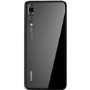 Huawei P20 Pro Black 6.1" 128GB 4G Unlocked & SIM Free