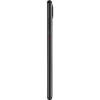 Grade A1 Huawei P20 Pro Black 6.1&quot; 128GB 4G Unlocked &amp; SIM Free