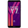 Grade A2 Huawei Y7 2018 Black 5.99&quot; 16GB 4G Unlocked &amp; SIM Free