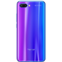 GRADE A1 - Honor 10 Phantom Blue 5.84" 128GB 4G Dual SIM Unlocked & SIM Free