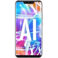 Grade A1 Huawei Mate 20 Lite Black 6.3" 64GB 4G Unlocked & SIM Free
