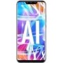 Grade A1 Huawei Mate 20 Lite Black 6.3" 64GB 4G Unlocked & SIM Free
