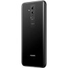 Grade A2 Huawei Mate 20 Lite Black 6.3&quot; 64GB 4G Unlocked &amp; SIM Free