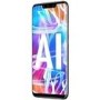 Grade A1 Huawei Mate 20 Lite Black 6.3" 64GB 4G Unlocked & SIM Free