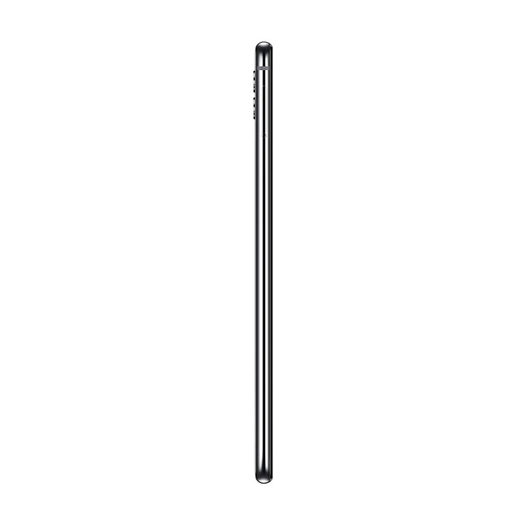 Grade A1 Huawei Mate 20 Lite Black 6.3" 64GB 4G Unlocked & SIM Free