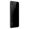 Honor 8X Black 6.5&quot; 64GB 4G Dual SIM Unlocked &amp; SIM Free