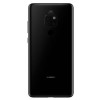Huawei Mate 20 Black 6.53&quot; 128GB 4G Dual SIM Unlocked &amp; SIM Free 