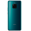 Huawei Mate 20 Pro Emerald Green 6.39&quot; 128GB 4G Unlocked &amp; SIM Free 