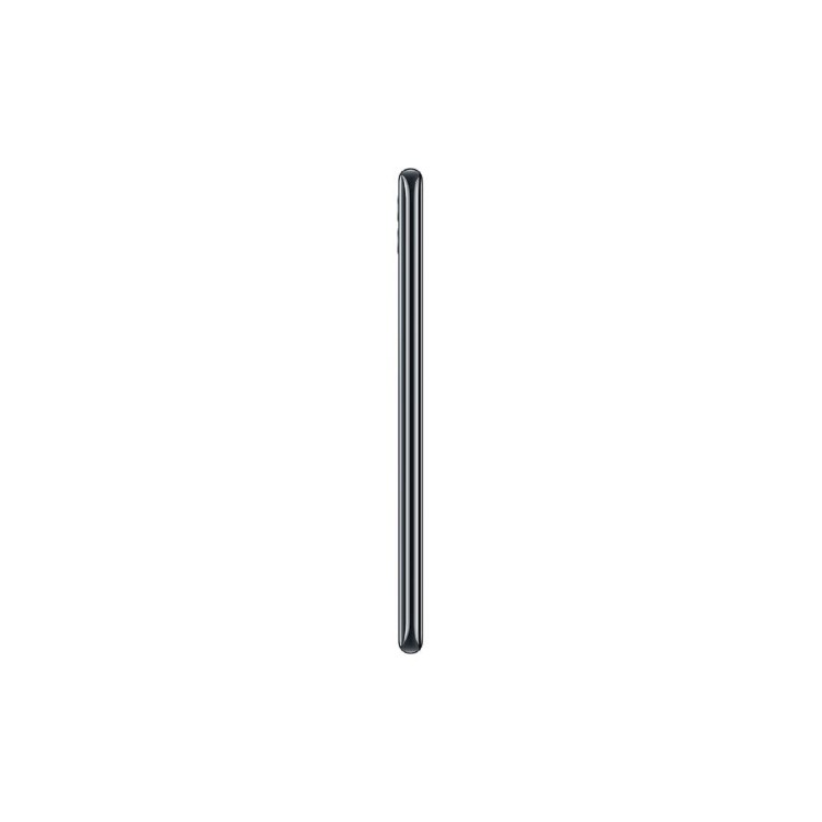 Honor 10 Lite Midnight Black 6.21" 64GB 4G Unlocked & SIM Free