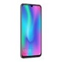 Honor 10 Lite Midnight Black 6.21" 64GB 4G Unlocked & SIM Free